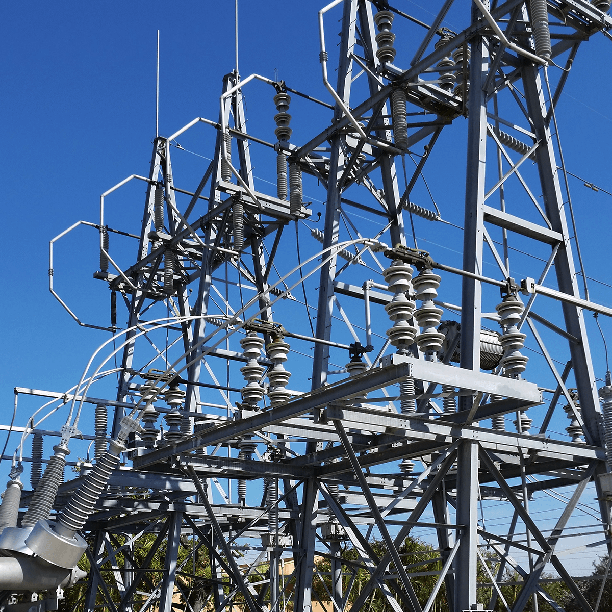 Electrical