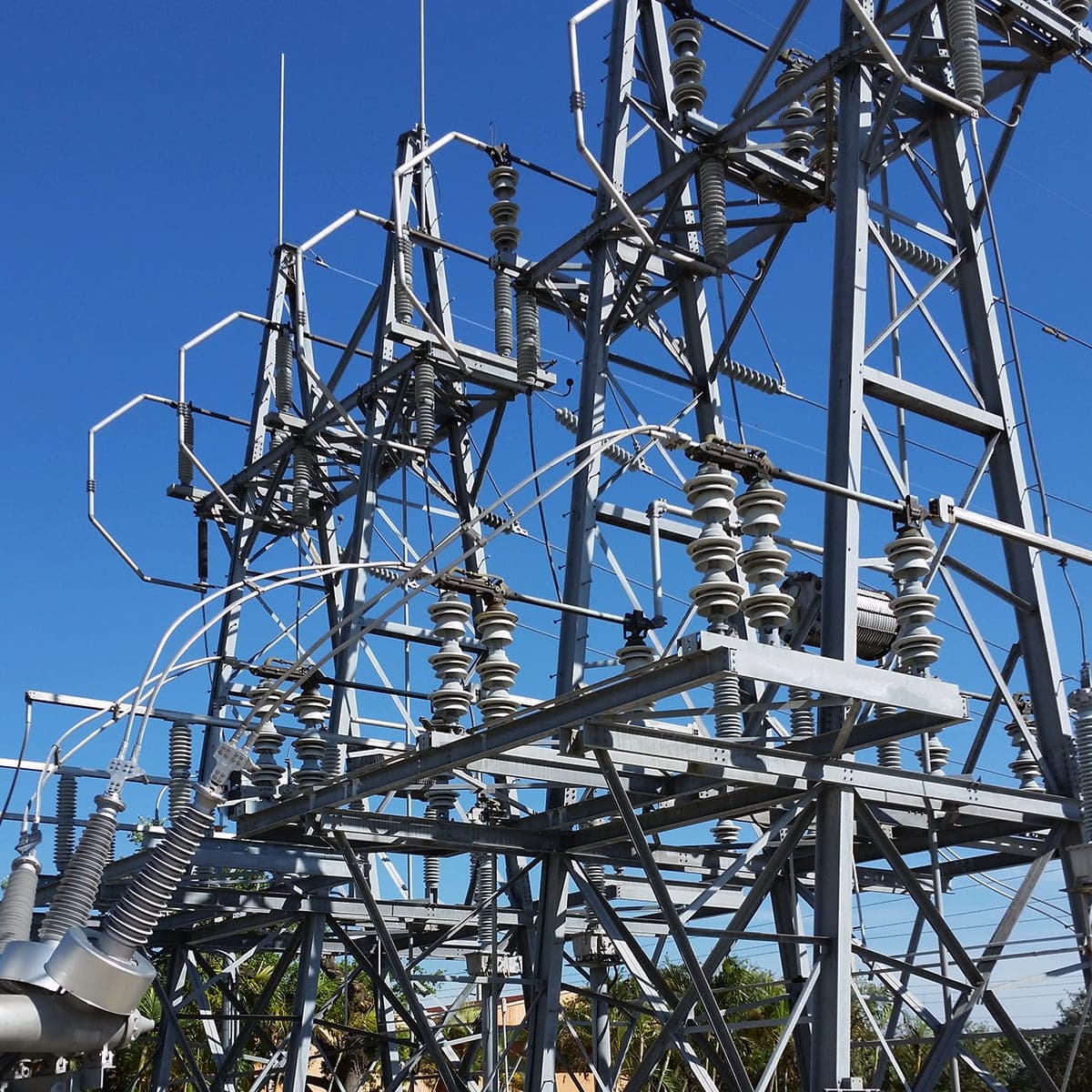 Electrical