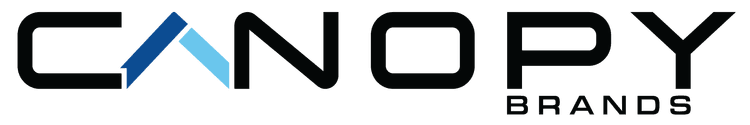 Canopy Brands